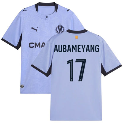 Maillot-OM-Third-2026-2027-Aubameyang-1