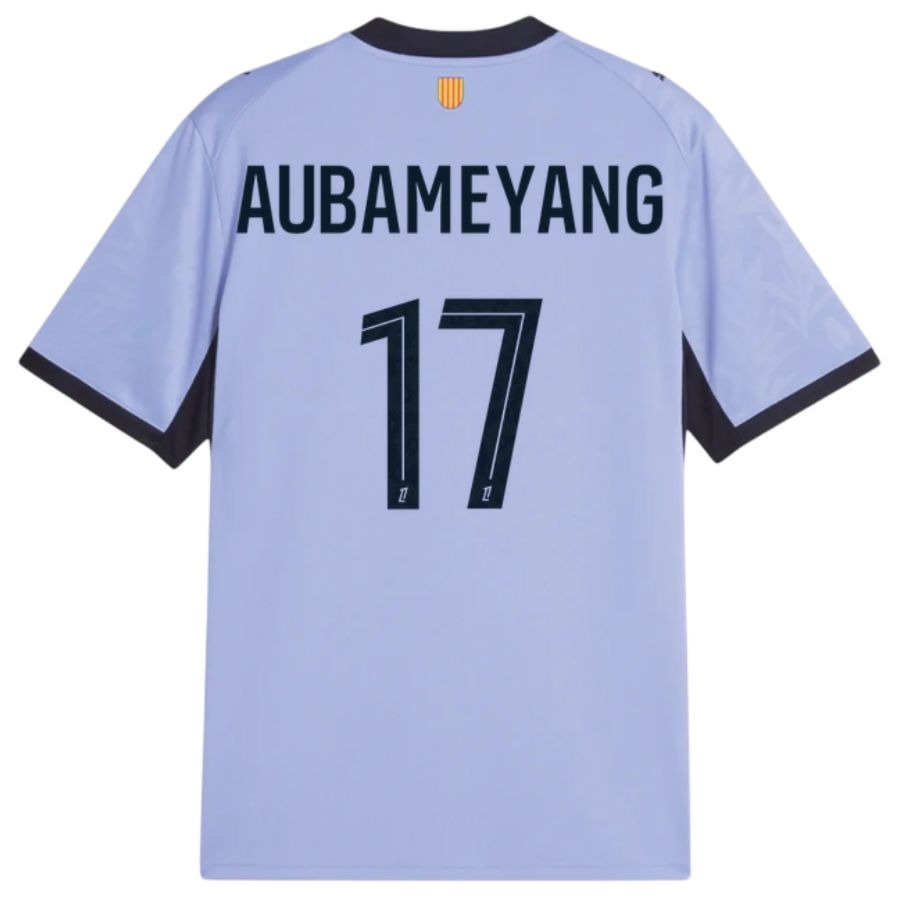 Maillot-OM-Third-2026-2027-Aubameyang-2