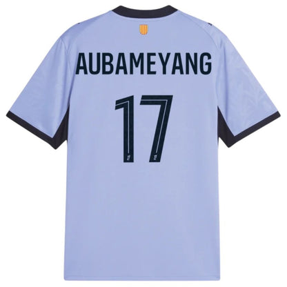 Maillot-OM-Third-2026-2027-Aubameyang-2