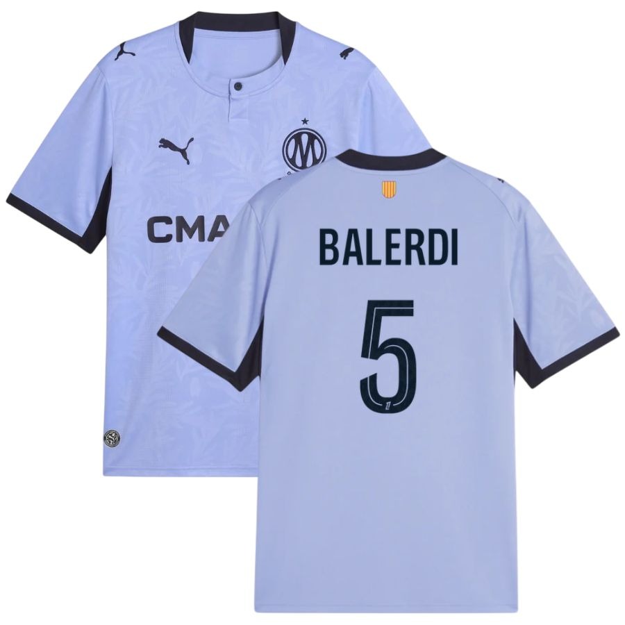 Maillot-OM-Third-2026-2027-Balerdi-1
