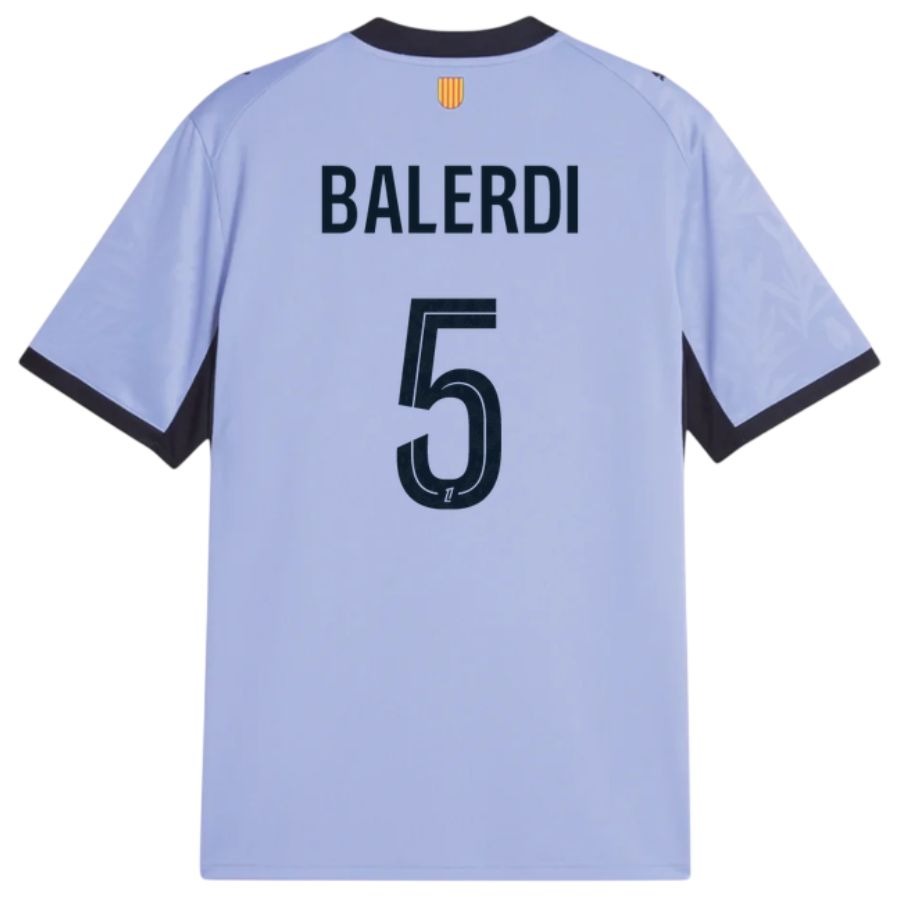 Maillot-OM-Third-2026-2027-Balerdi-2