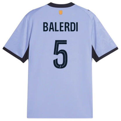 Maillot-OM-Third-2026-2027-Balerdi-2