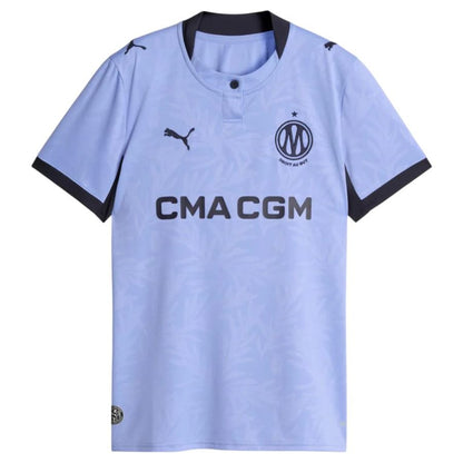 Maillot-OM-Third-2026-2027-Femme-1