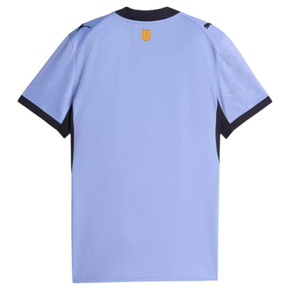 Maillot-OM-Third-2026-2027-Femme-2