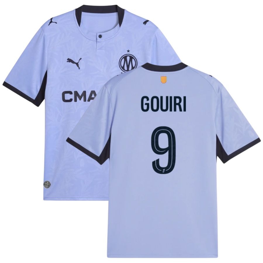 Maillot-OM-Third-2026-2027-Gouiri-1