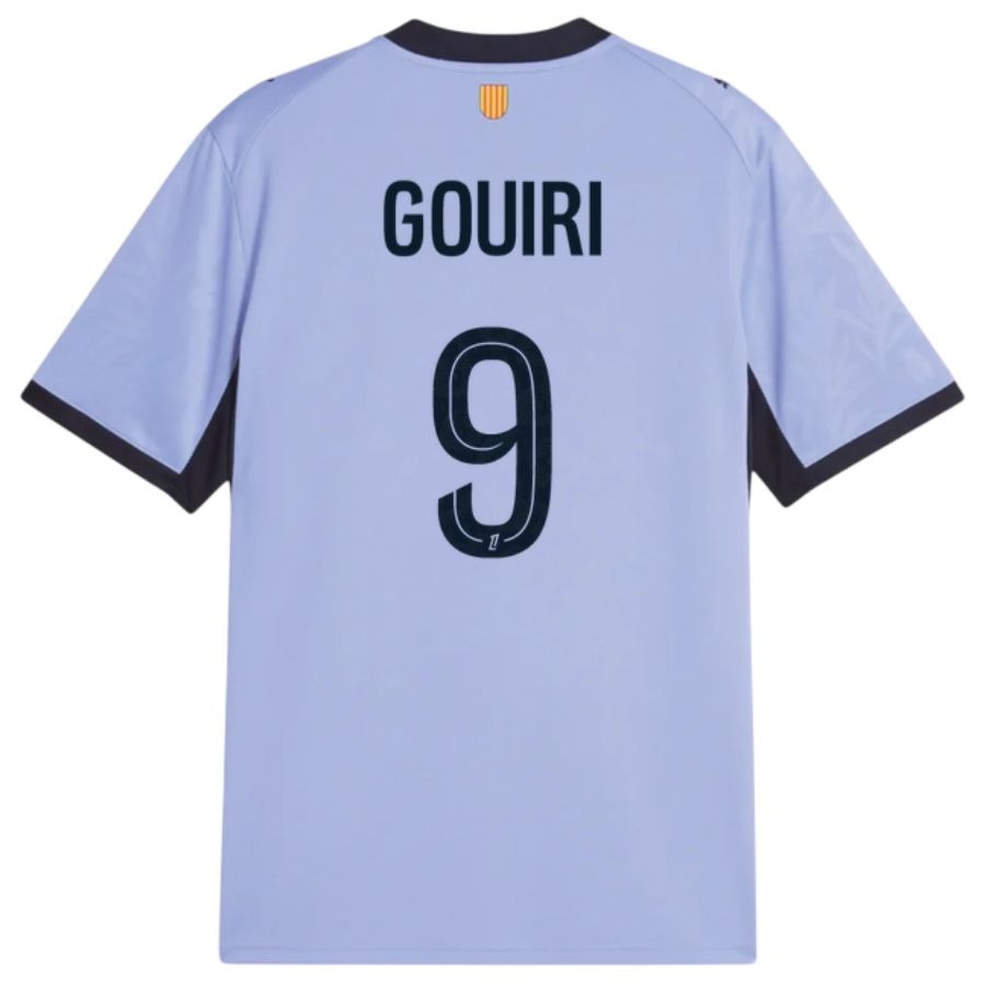 Maillot-OM-Third-2026-2027-Gouiri-2