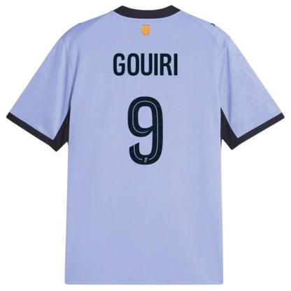 Maillot-OM-Third-2026-2027-Gouiri-2