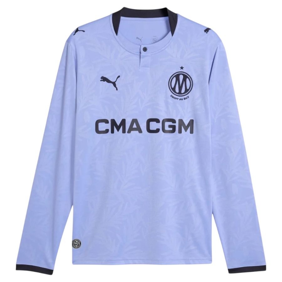 Maillot-OM-Third-2026-2027-Manches-Longues-1