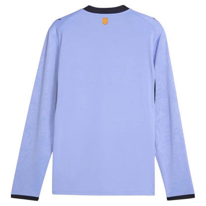 Maillot-OM-Third-2026-2027-Manches-Longues-2
