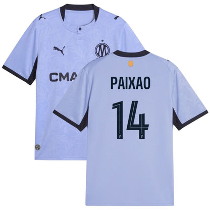 Maillot-OM-Third-2026-2027-Paixao-1