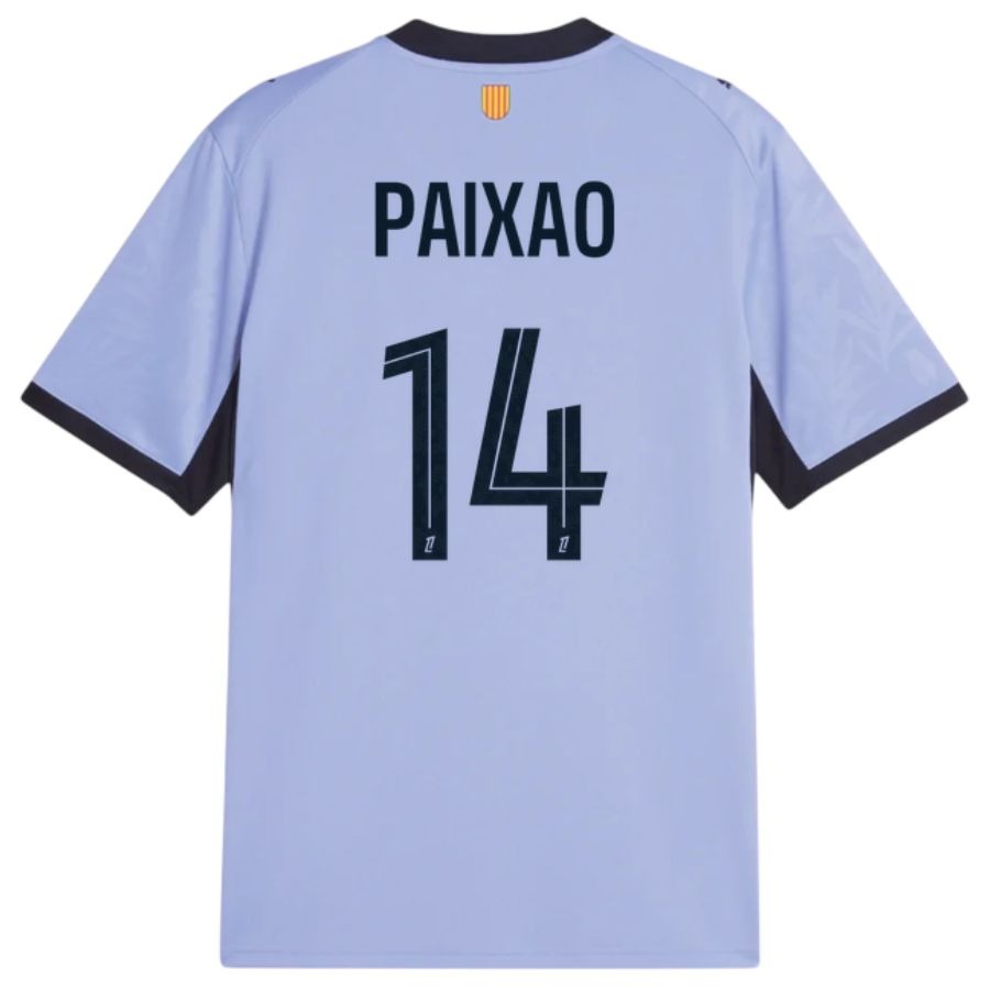 Maillot-OM-Third-2026-2027-Paixao-2