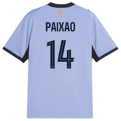 Maillot-OM-Third-2026-2027-Paixao-2