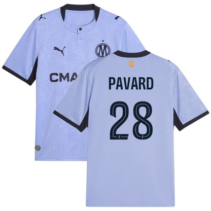Maillot-OM-Third-2026-2027-Pavard-1