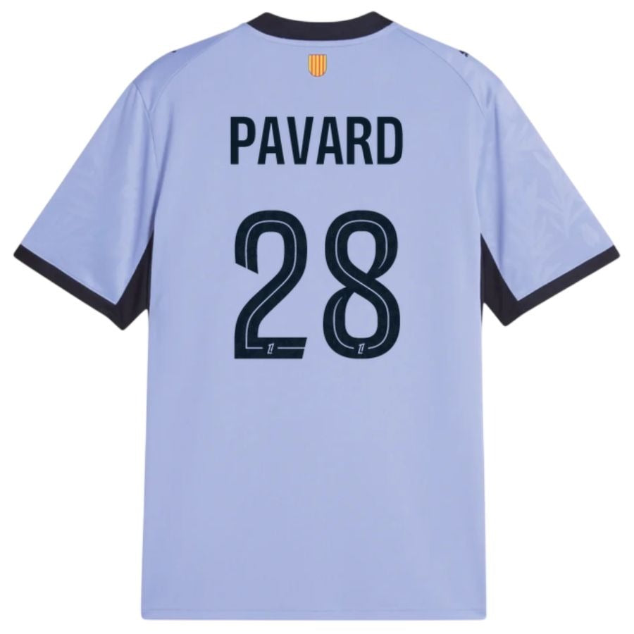 Maillot-OM-Third-2026-2027-Pavard-2