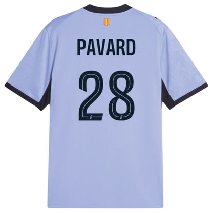 Maillot-OM-Third-2026-2027-Pavard-2