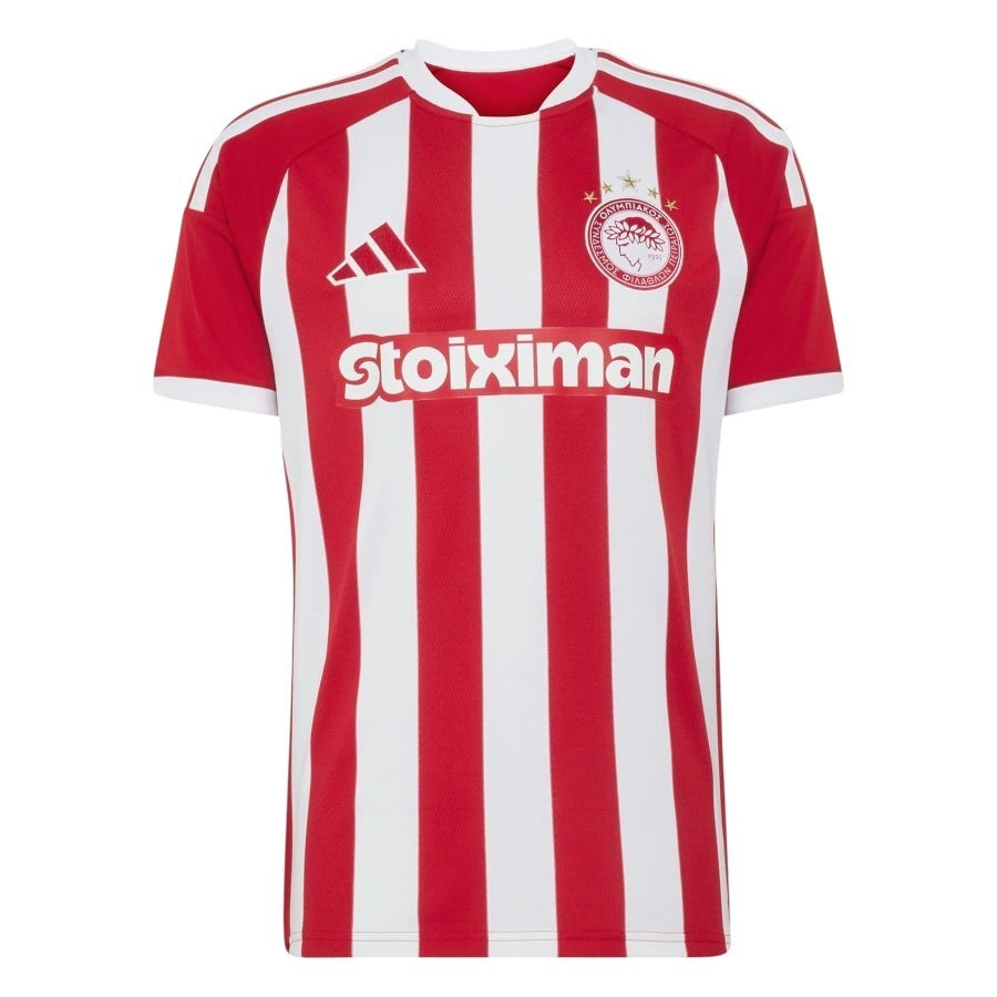 Maillot-Olympiacos-Domicile-2026-2027-1