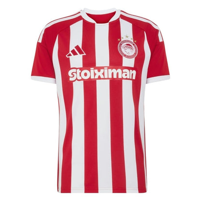 Maillot-Olympiacos-Domicile-2026-2027-1