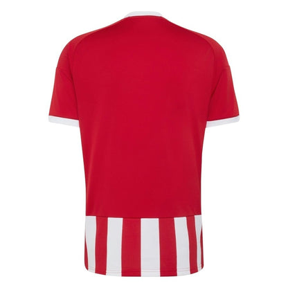 Maillot-Olympiacos-Domicile-2026-2027-2