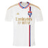 Maillot-Olympique-Lyonnais-Domicile-2023-2024-1