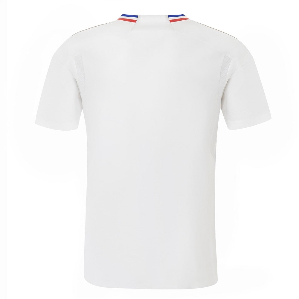 Maillot-Olympique-Lyonnais-Domicile-2023-2024-2