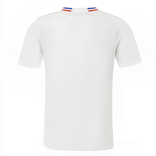 Maillot-Olympique-Lyonnais-Domicile-2023-2024-2