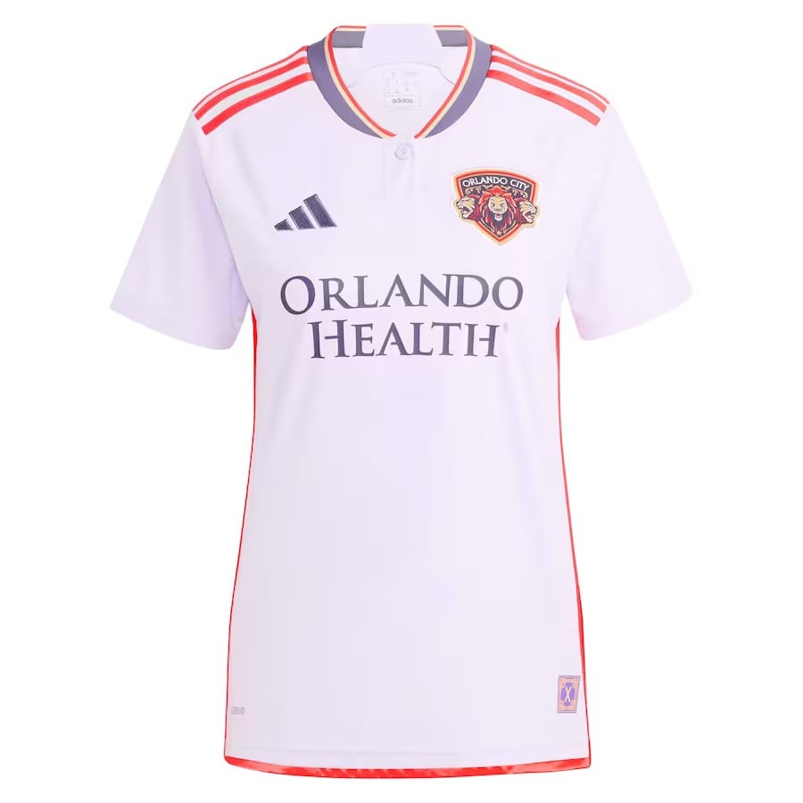 Maillot-Orlando-City-Domicile-2024-2