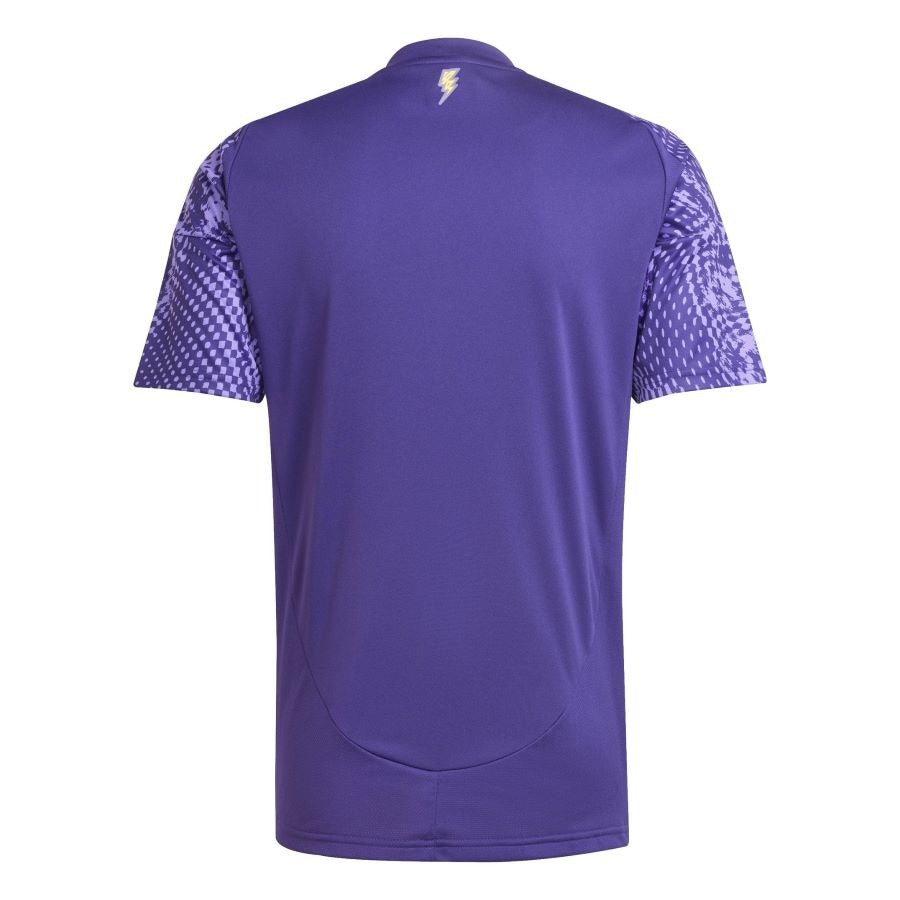Maillot-Orlando-City-Domicile-2025-2026-2