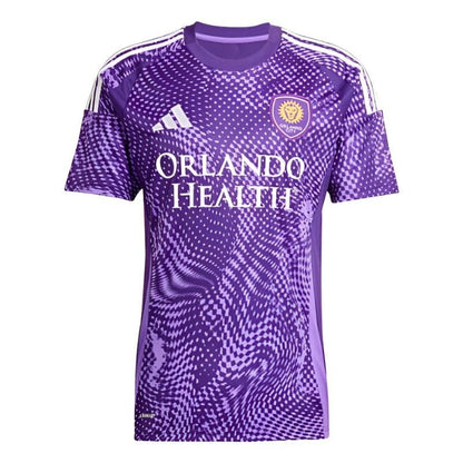 Maillot-Orlando-City-Domicile-2025