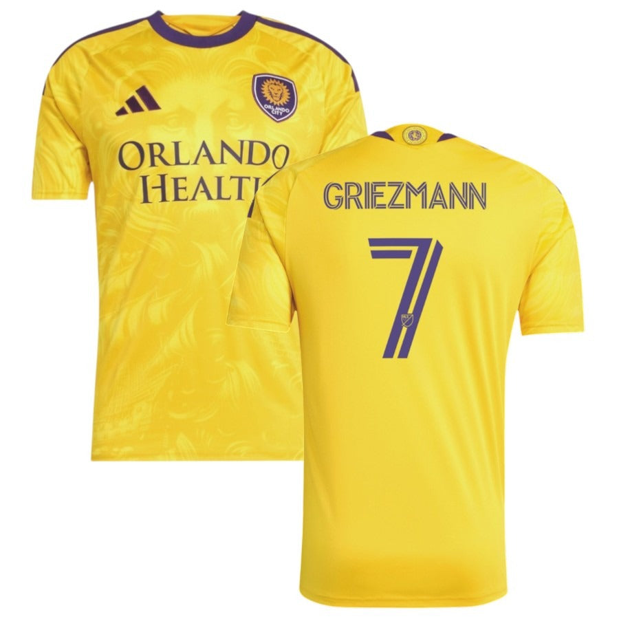Maillot-Orlando-City-Domicile-2026-2027-Griezmann-1
