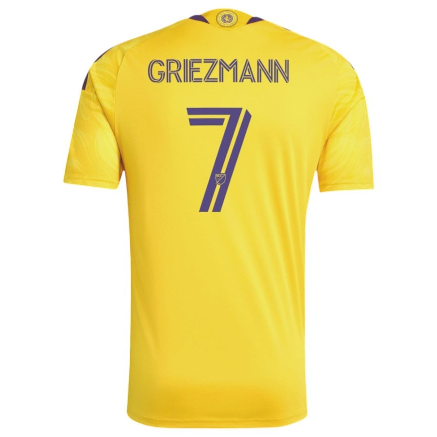 Maillot-Orlando-City-Domicile-2026-2027-Griezmann-2