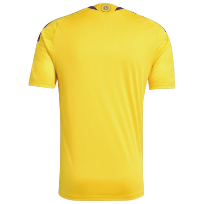 Maillot-Orlando-City-Exterieur-2026-2027-2