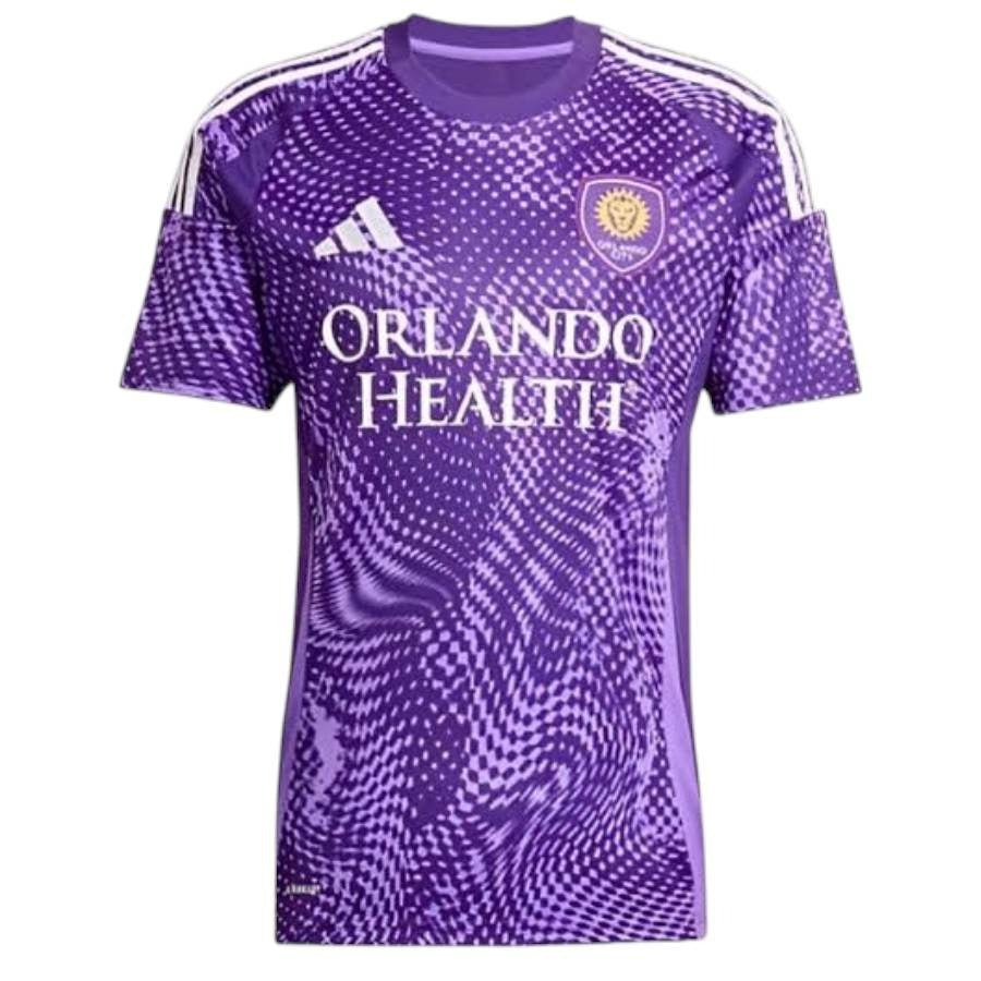 Maillot-Orlando-City-SC-Domicile-2026-2027-1