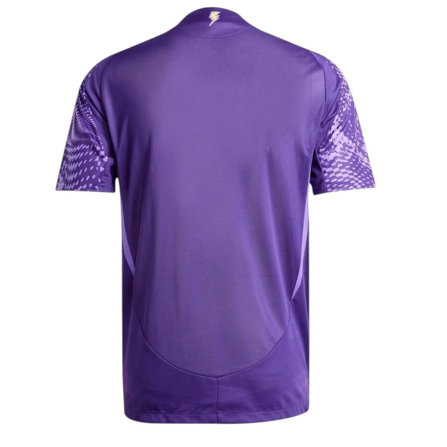 Maillot-Orlando-City-SC-Domicile-2026-2027-2