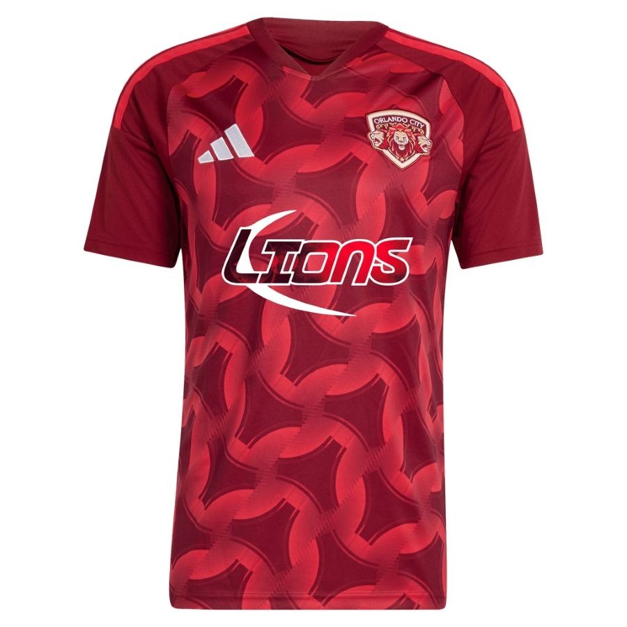 Maillot-Orlando-City-Third-2026-2027-1