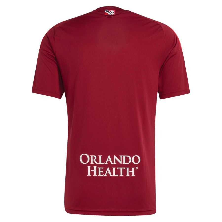 Maillot-Orlando-City-Third-2026-2027-2