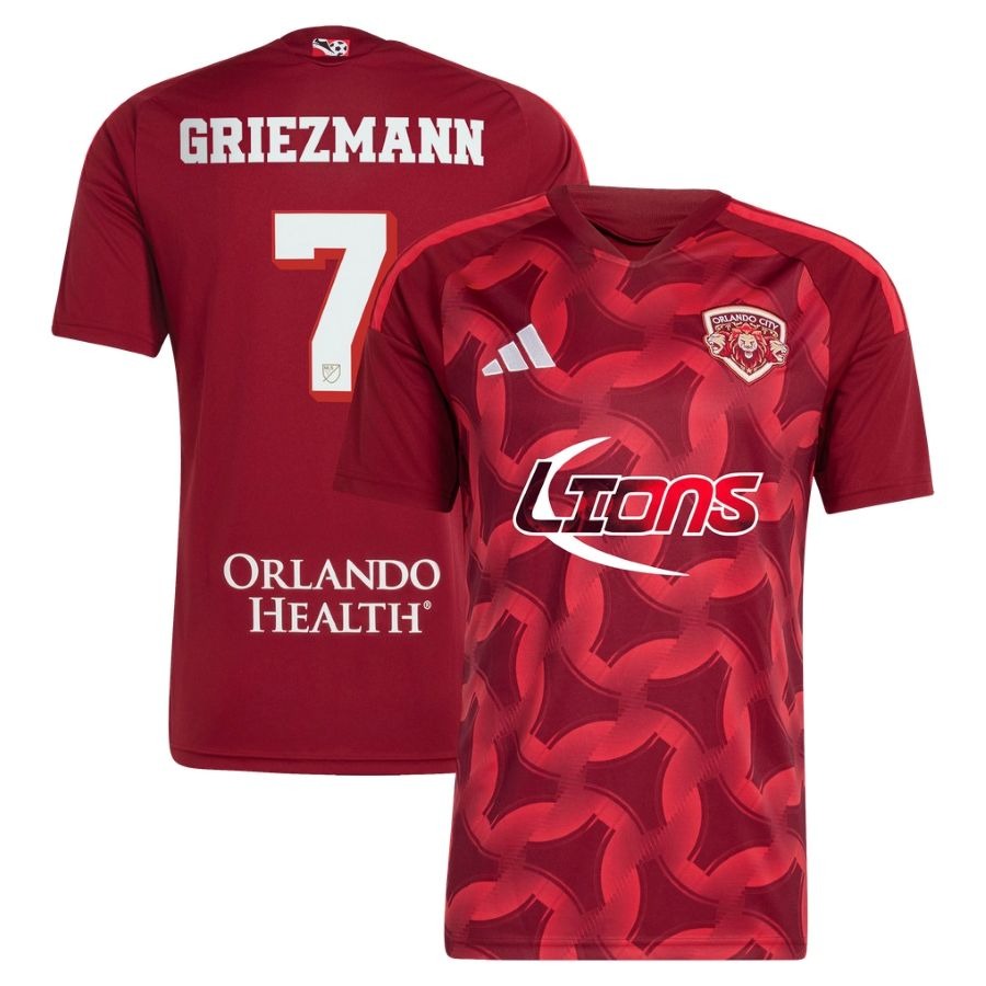 Maillot-Orlando-City-Third-2026-2027-Griezmann-1