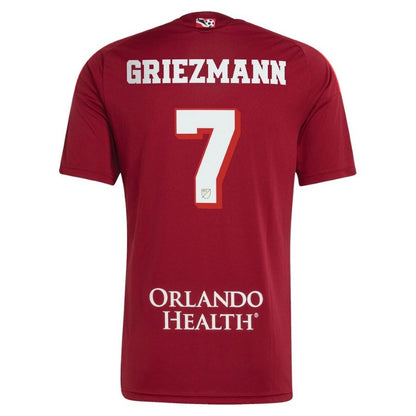 Maillot-Orlando-City-Third-2026-2027-Griezmann-2