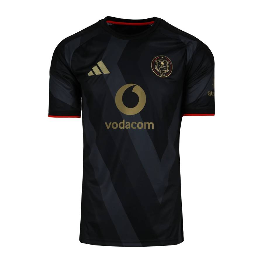 Maillot-Orlando-Pirates-Domicile-2026-2027-1