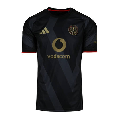 Maillot-Orlando-Pirates-Domicile-2026-2027-1