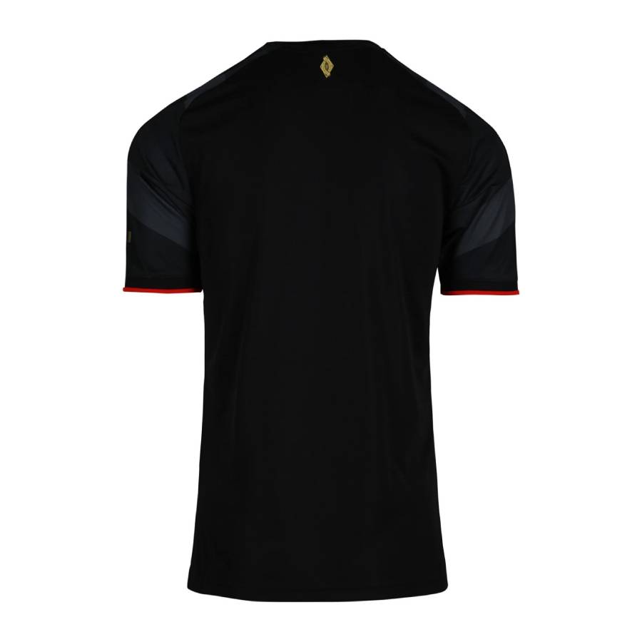 Maillot-Orlando-Pirates-Domicile-2026-2027-2
