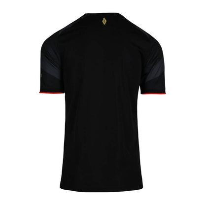 Maillot-Orlando-Pirates-Domicile-2026-2027-2