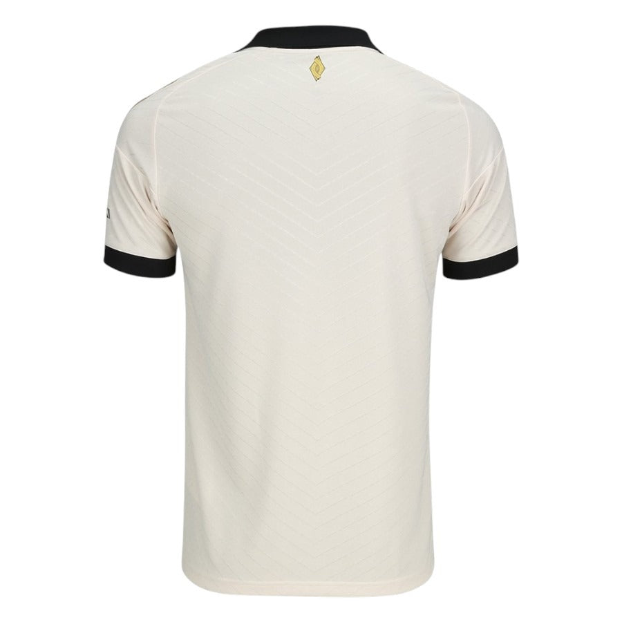 Maillot-Orlando-Pirates-Exterieur-2026-2027-2
