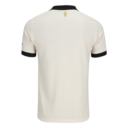 Maillot-Orlando-Pirates-Exterieur-2026-2027-2
