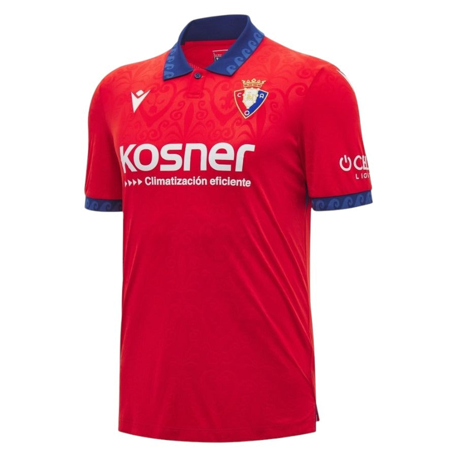 Maillot-Osasuna-Domicile-2026-2027-1