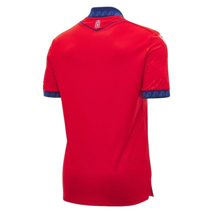 Maillot-Osasuna-Domicile-2026-2027-2