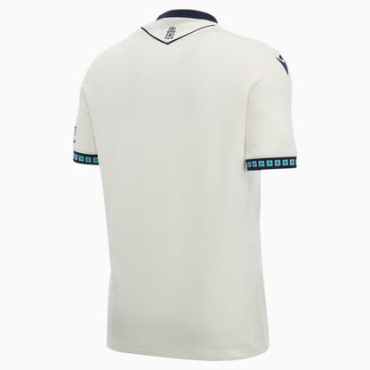 Maillot-Osasuna-Exterieur-2026-2027-2
