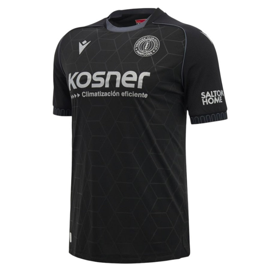 Maillot-Osasuna-Third-2026-2027-1