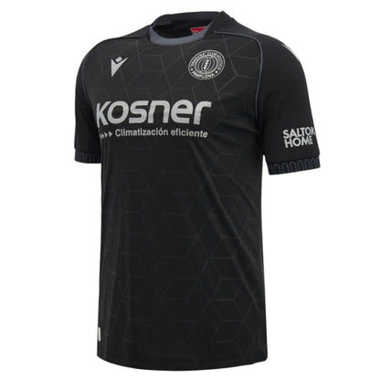 Maillot-Osasuna-Third-2026-2027-1