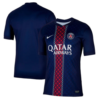 Maillot-PSG-Domicile-2025-2026-1_57d04cb8-8be0-41fb-8e01-2d1a2d84dffb
