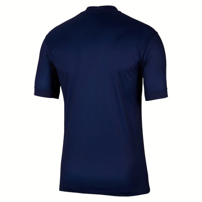 Maillot-PSG-Domicile-2025-2026-3_c7614ede-1cb8-4663-a567-303b4514f28e